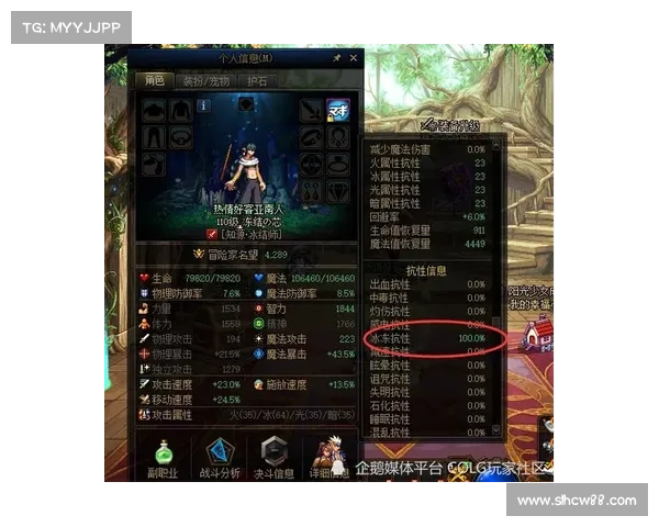 如何在DNF新版本中打破复仇者极限提升输出效率的全攻略 如何在DNF新版本中打破复仇者极限提升输出效率的全攻略