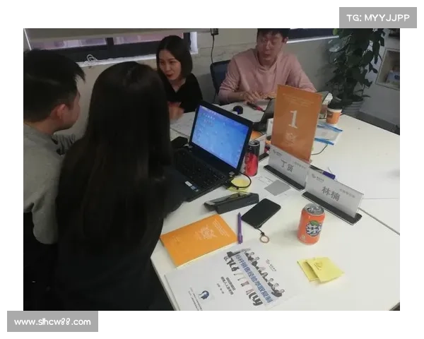 通过实践经验助力艾维娜解决难题的有效方法与策略探讨 通过实践经验助力艾维娜解决难题的有效方法与策略探讨