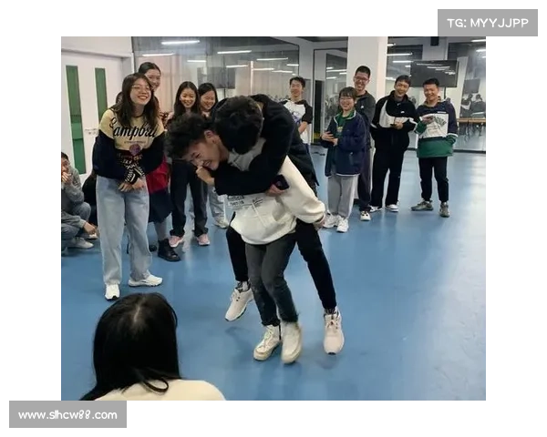 娱乐与责任并行:如何在享受游戏的同时保持生活平衡 娱乐与责任并行:如何在享受游戏的同时保持生活平衡