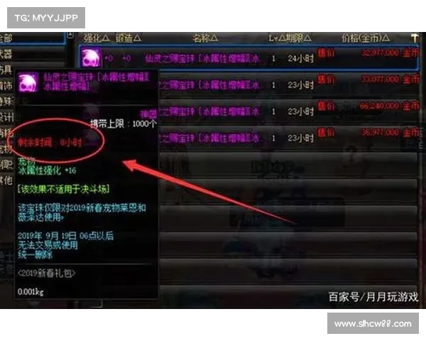 DNF爱丽丝觉悟4任务全面攻略与技巧解析助你轻松通关 DNF爱丽丝觉悟4任务全面攻略与技巧解析助你轻松通关