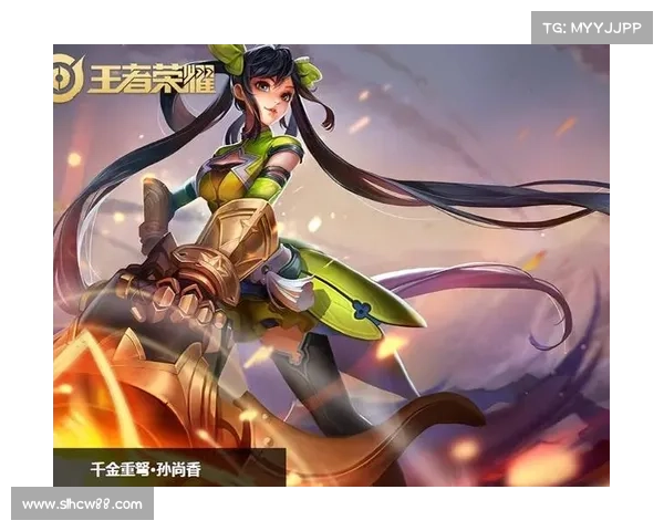 安装实况足球2014补丁后游戏画面与操作体验的全面提升与优化分析 安装实况足球2014补丁后游戏画面与操作体验的全面提升与优化分析
