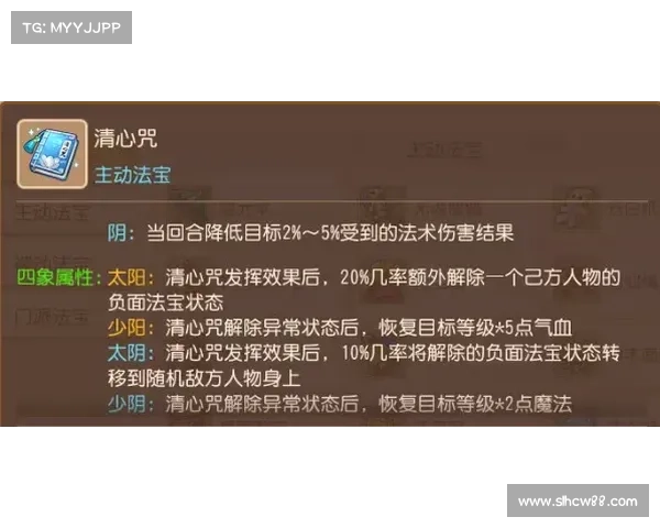 策略类新游必玩技巧全解析 提升智谋与应对挑战的制胜法宝 策略类新游必玩技巧全解析 提升智谋与应对挑战的制胜法宝
