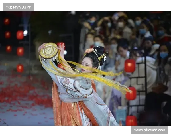体验仙剑奇侠传五的奇幻冒险之旅一起感受沉浸式剧情与丰富角色成长 体验仙剑奇侠传五的奇幻冒险之旅一起感受沉浸式剧情与丰富角色成长