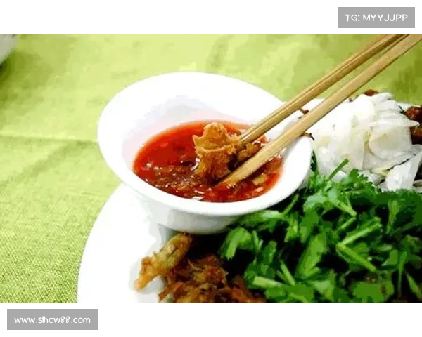 地下城维护结束后版本全面焕新探秘玩法机制与角色平衡深度解析 地下城维护结束后版本全面焕新探秘玩法机制与角色平衡深度解析