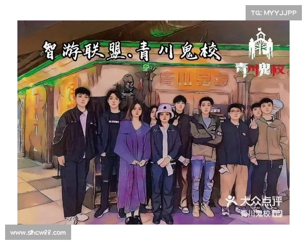 新手必看快速掌握密室逃脱技巧提升解谜思维与团队协作能力秘诀