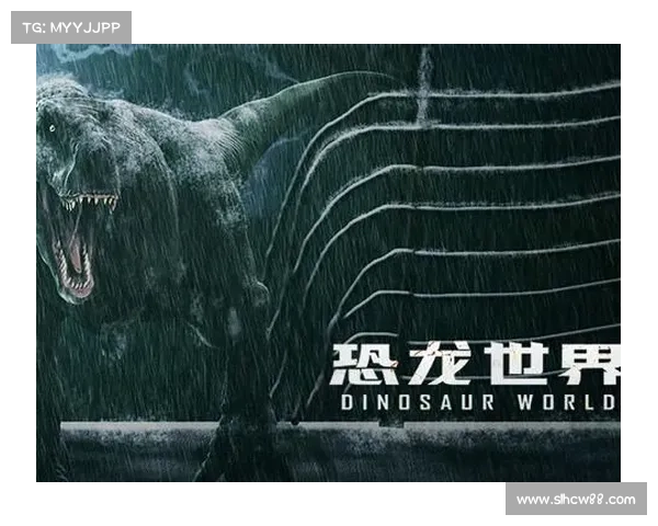 重返侏罗纪展开惊险冒险之旅下载恐龙危机2体验远古生存挑战 重返侏罗纪展开惊险冒险之旅下载恐龙危机2体验远古生存挑战