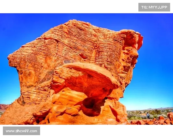 火焰之地的秘境探秘:历史与传说交织的神秘遗踪