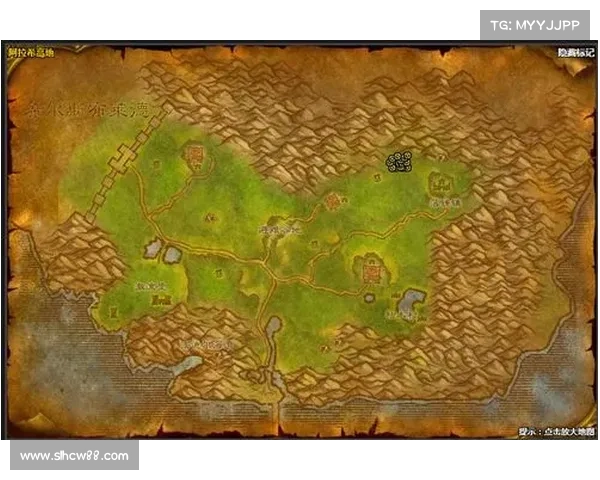 魔兽世界元素太初的古老传说与宇宙起源之谜探索