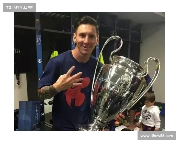 2016年西甲金靴之争背后的精彩较量与背后故事深度解析