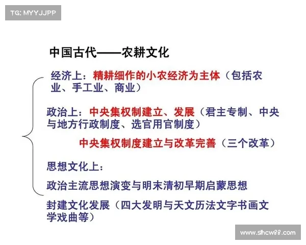 东超的定义及其在当代社会中的文化与经济意义分析