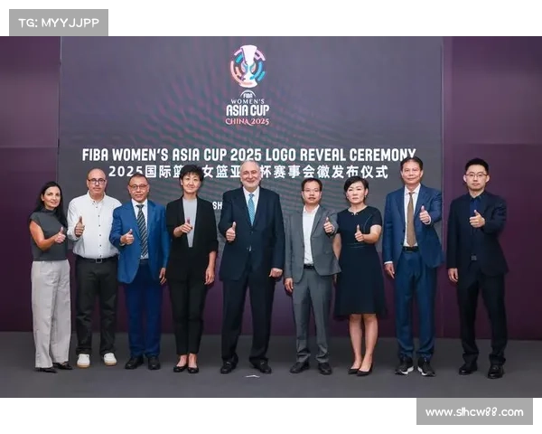 亚洲杯为何出现连续两年举办的特例分析与背后原因解读 亚洲杯为何出现连续两年举办的特例分析与背后原因解读