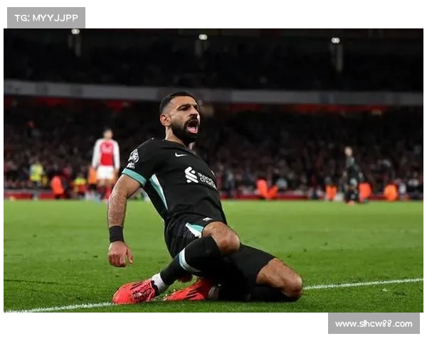 全方位解析萨拉赫在球队战术体系中的最优进攻位置选择