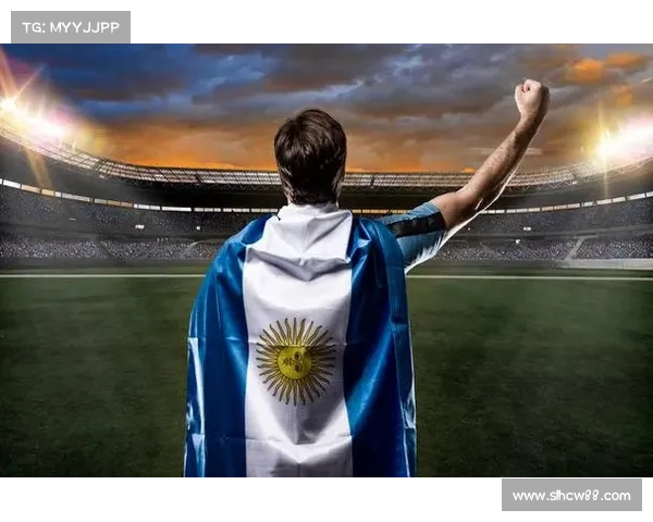 2019美洲杯冠军得主分析与技巧