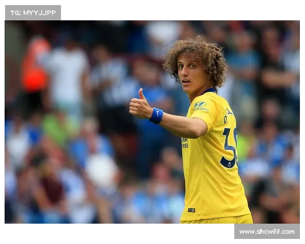 从战术定位与竞技状态双重角度分析大卫路易斯无缘入选国家队的原因