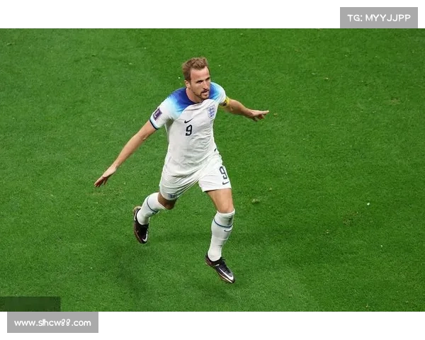 凯恩入选国家队的详细步骤与关键要求解析 凯恩入选国家队的详细步骤与关键要求解析