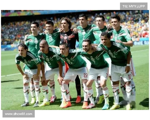 北美洲杯赛历史、赛制及各国球队表现全解析