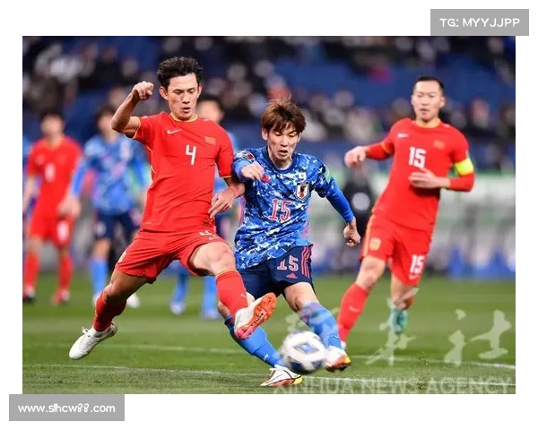 卡塔尔为何成为中国足球的五大宿敌与挑战之源 卡塔尔为何成为中国足球的五大宿敌与挑战之源