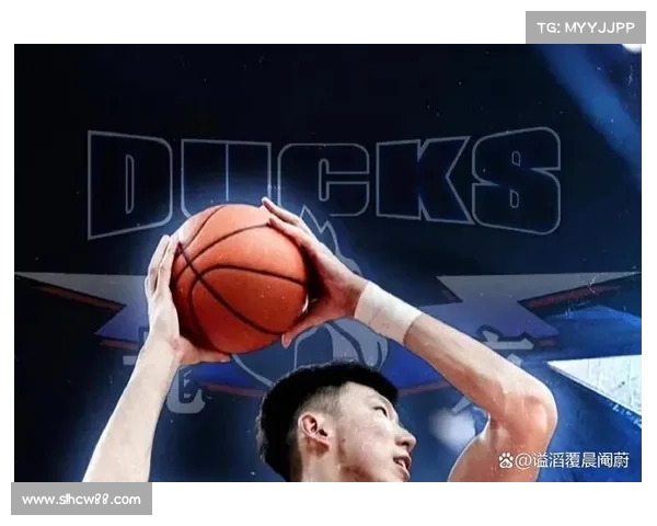 周琦加盟新疆的具体时间及其背后的决策因素分析