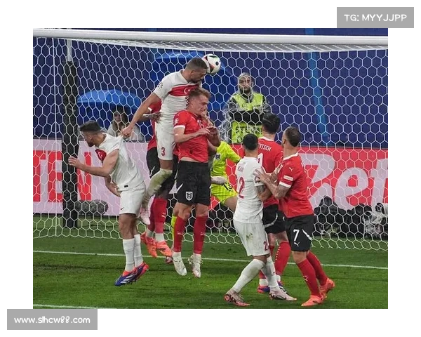 土耳其足球近期重要赛事盘点及对阵分析