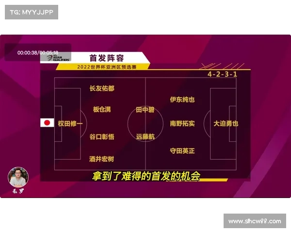 如何查询中国国足与日本队比赛的具体时间和赛程安排