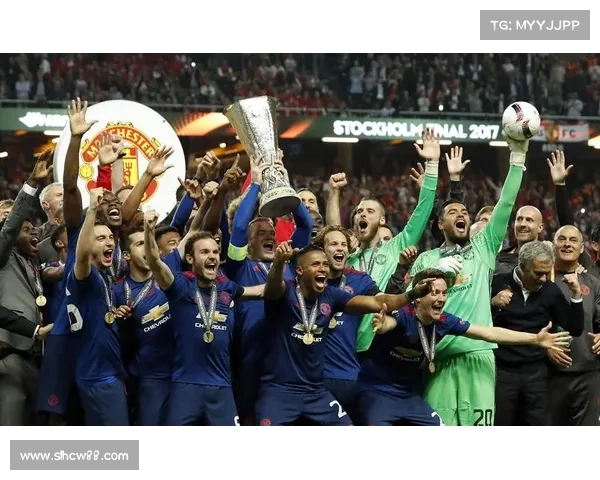 如何通过欧联杯冠军晋级欧冠了解相关规则和条件