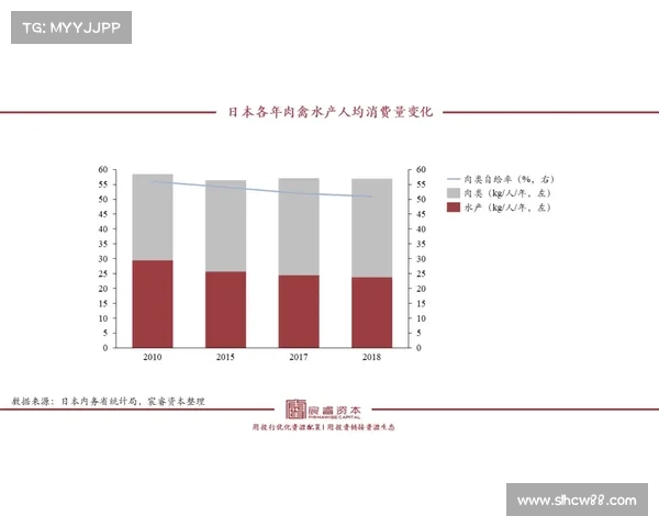 巴舒亚伊语言选择的深层次分析与其文化认同的关系探讨