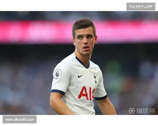 全面解析洛塞尔索五大顶级球员特质如何塑造其中场统治与创造力势