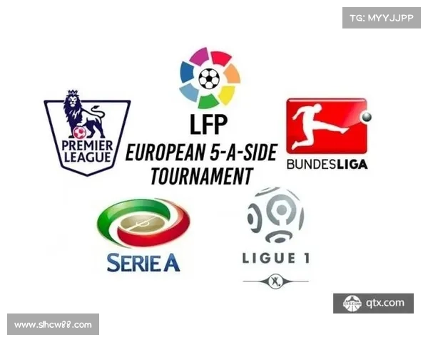 冬窗转会开启时间五大关键节点全面解读与未来趋势深度洞察前瞻性