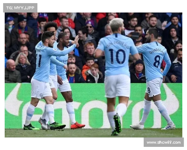 加的夫城足球队所在英格兰足球联赛体系详尽解析及历史概览