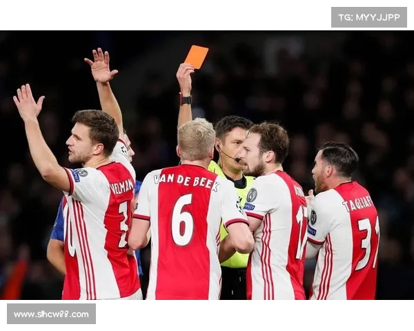 埃因青年与阿贾青年谁更强双方历史对比与现状分析