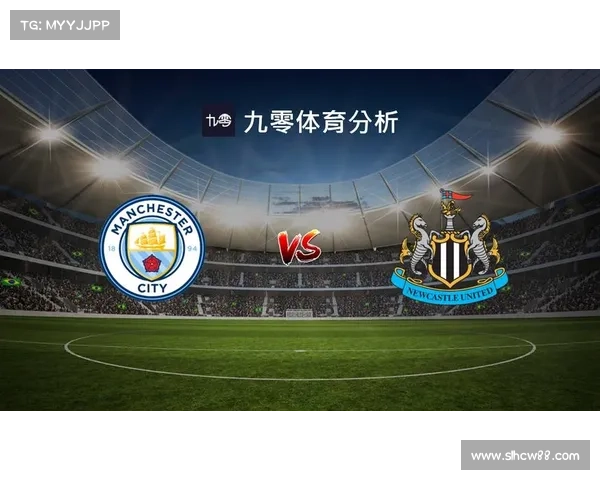 如何理解英超暂停的原因及其对赛季进程的影响分析