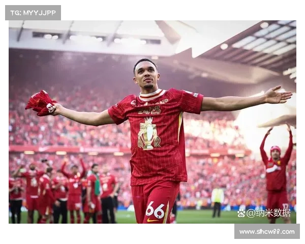 巴萨至今未能夺得欧联杯冠军的五大关键原因分析