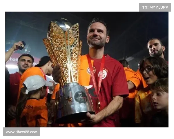 探寻法甲联赛历史冠军的演变与辉煌历程