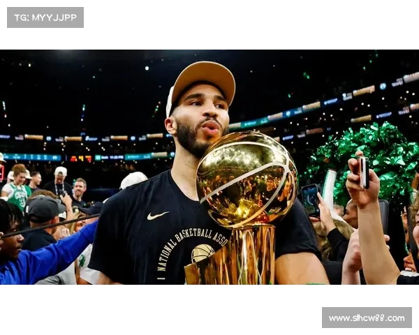 探索法甲辉煌冠军历程全面揭开法国足球璀璨荣耀之路历史壮丽征程