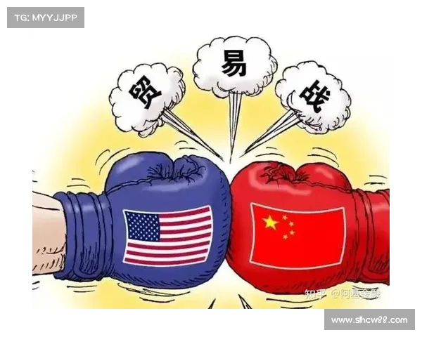 揭秘美国直接晋级世界杯背后的战略布局与潜规则 揭秘美国直接晋级世界杯背后的战略布局与潜规则