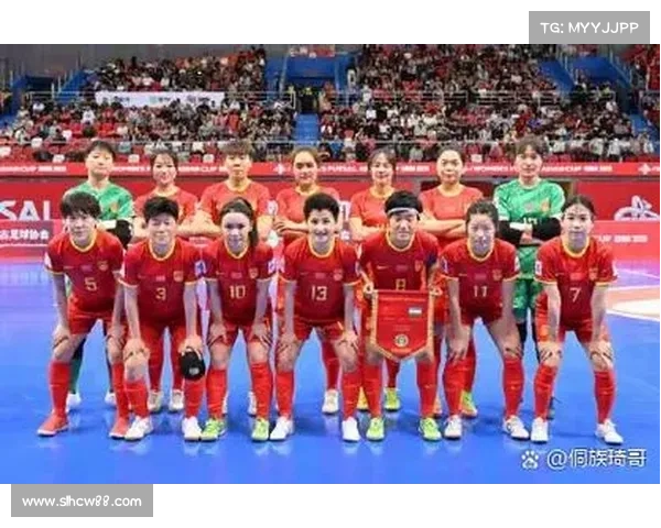 明年中国队将参加的重大体育赛事及其备战计划全面解析