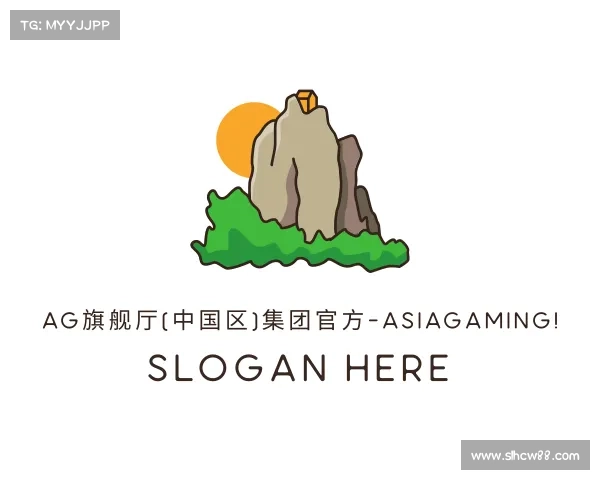 解读AG旗舰厅(中国区)集团官方-AsiaGaming!